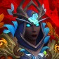 Zargi avatar