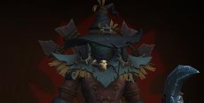 Wulfzaim's icon