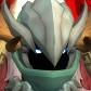Gigadope avatar