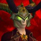 Deznutzurchn avatar