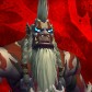 Hammbo avatar