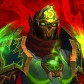 Isermist