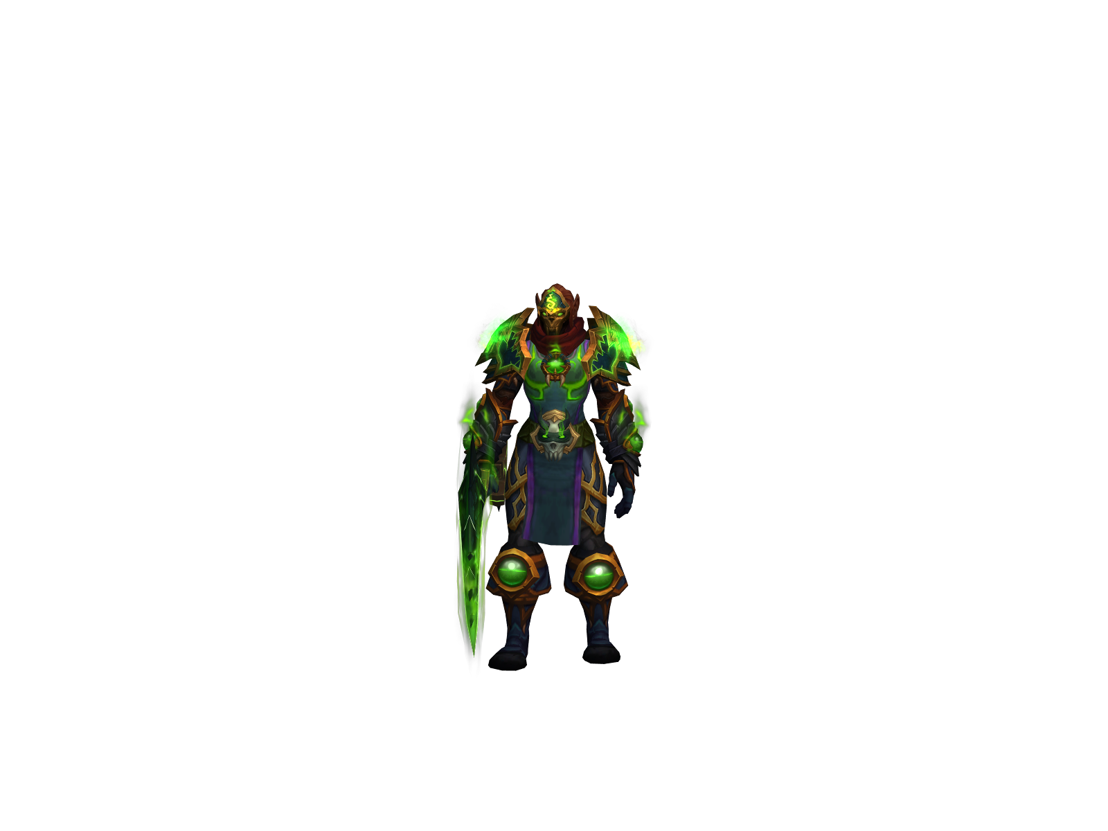 Isermist