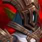 Damnittravis avatar