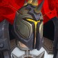 Poginator avatar
