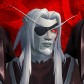 Sylvsimpy avatar