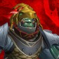 Langshunter avatar