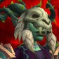 Mcalishock avatar