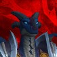 Zartix