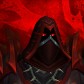 Wicketstabby avatar