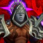 Bwoo avatar