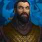 Løathe avatar