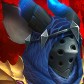 Piplug avatar