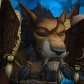 Basiles avatar