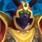 Venglaive avatar