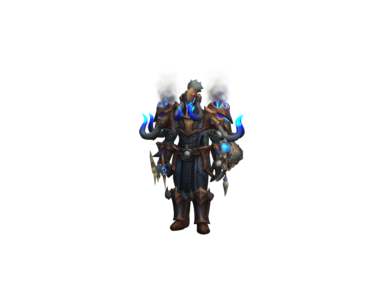 Prezpumps