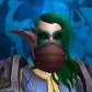 Sylaenna avatar