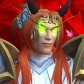 Vyliel avatar