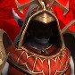 Hellraizen