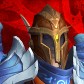Teklight avatar