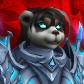 Hiroshimâ avatar