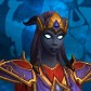 Kialarena