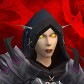 Nebleena avatar