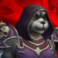 Brewmei avatar