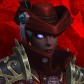 Solemincer