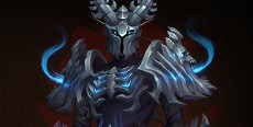 Dokjaa's icon