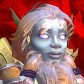 Opallite avatar