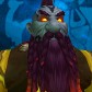 Dannypkd avatar