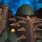 Weakcorner avatar