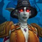 Ocha avatar