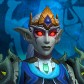Mikevipe avatar