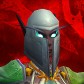 Skysdk avatar