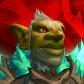 Oliyo avatar