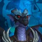 Kétàh avatar