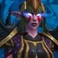 Volobear avatar