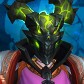 Cazmage