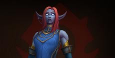 Omnithic's icon