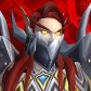 Fáyt avatar