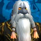 Shamwowey avatar