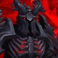 Rygok