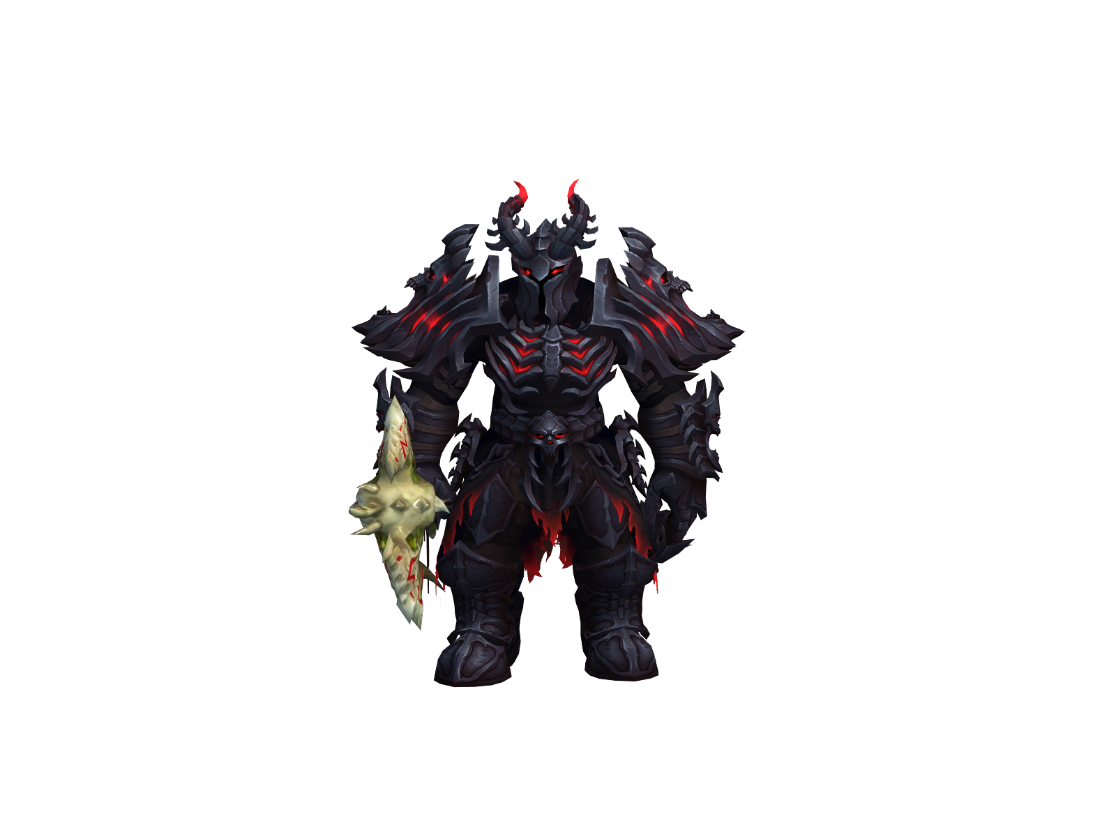 Rygok