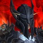 Hannikal avatar