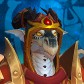 Draitha