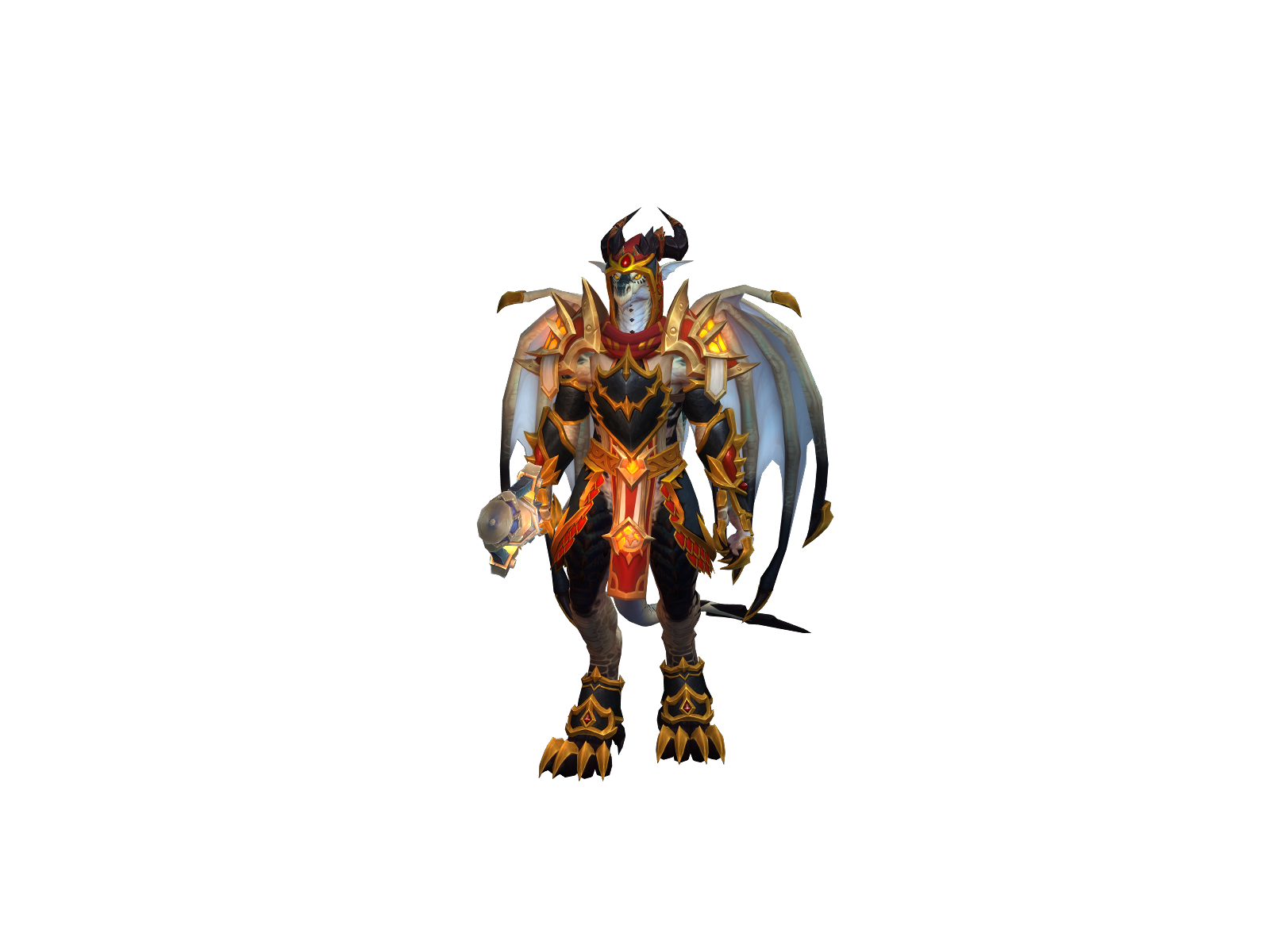 Draitha