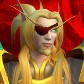 Leimondew avatar