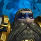 Ziimy
